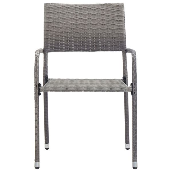 Viser 3 av 11 produktbilde(r)