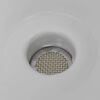 Miniatyrbilde av produktet 8 av 12