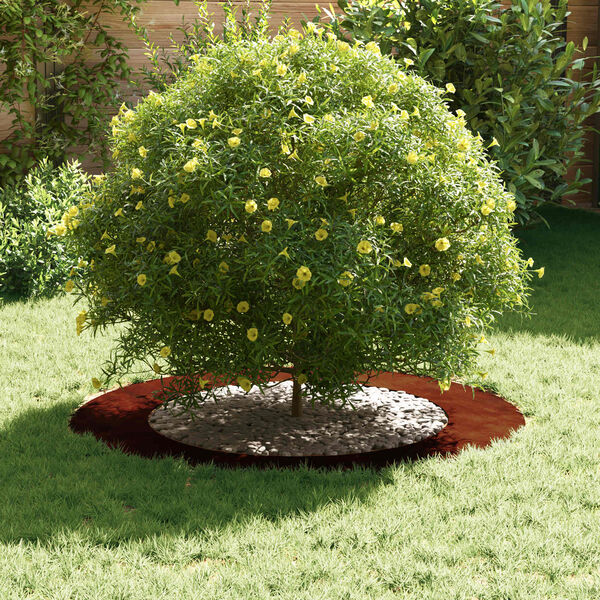 Viser 3 av 10 produktbilde(r)