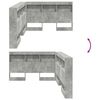 Miniatyrbilde av produktet 10 av 13