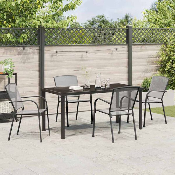 Viser 4 av 11 produktbilde(r)