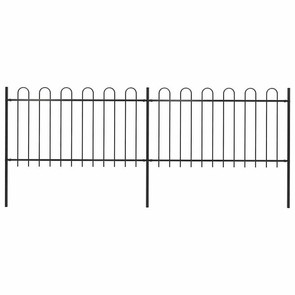 Viser 1 av 5 produktbilde(r)