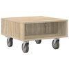 Miniatyrbilde av produktet 7 av 11