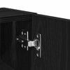 Miniatyrbilde av produktet 10 av 13