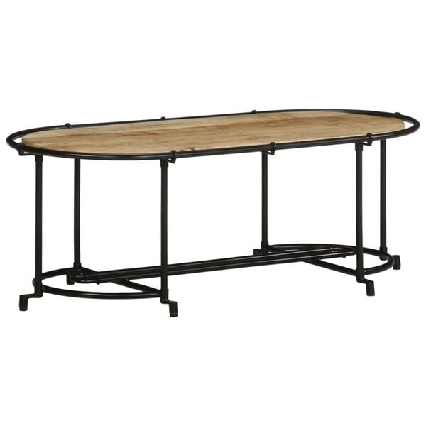 Viser 3 av 11 produktbilde(r)