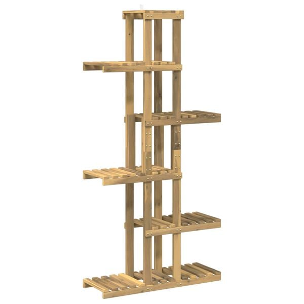 Viser 1 av 6 produktbilde(r)