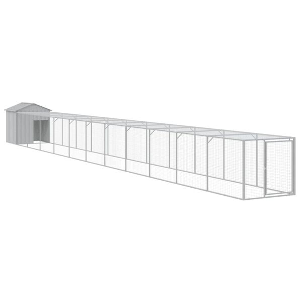 Viser 1 av 8 produktbilde(r)