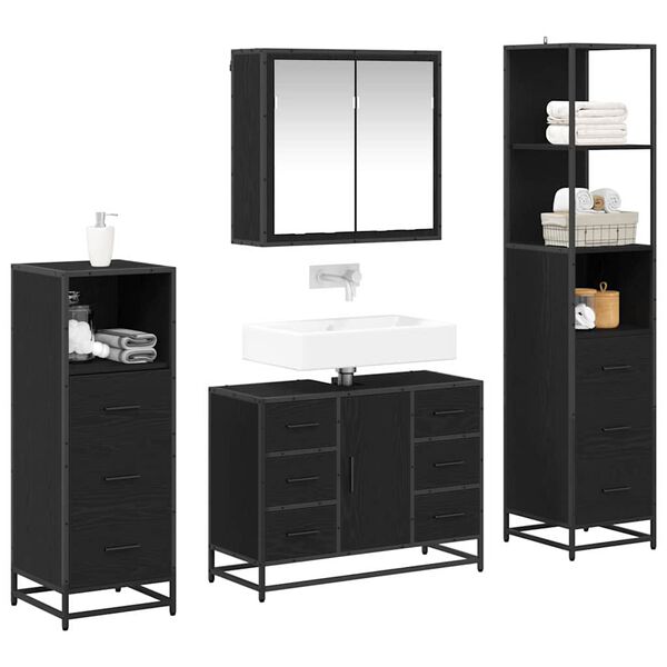 Viser 3 av 20 produktbilde(r)