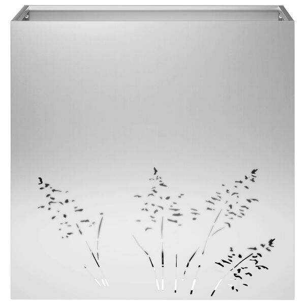 Viser 4 av 10 produktbilde(r)