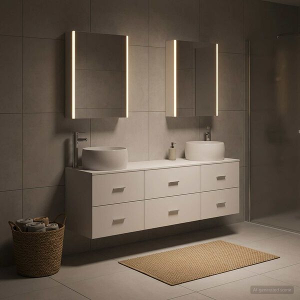 Viser 2 av 15 produktbilde(r)