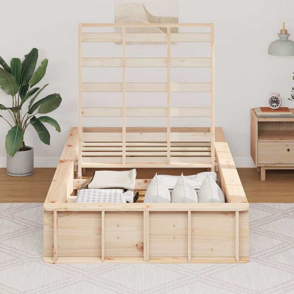 Viser 3 av 12 produktbilde(r)