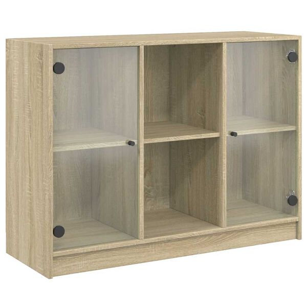 Viser 1 av 12 produktbilde(r)