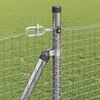 Miniatyrbilde av produktet 5 av 17