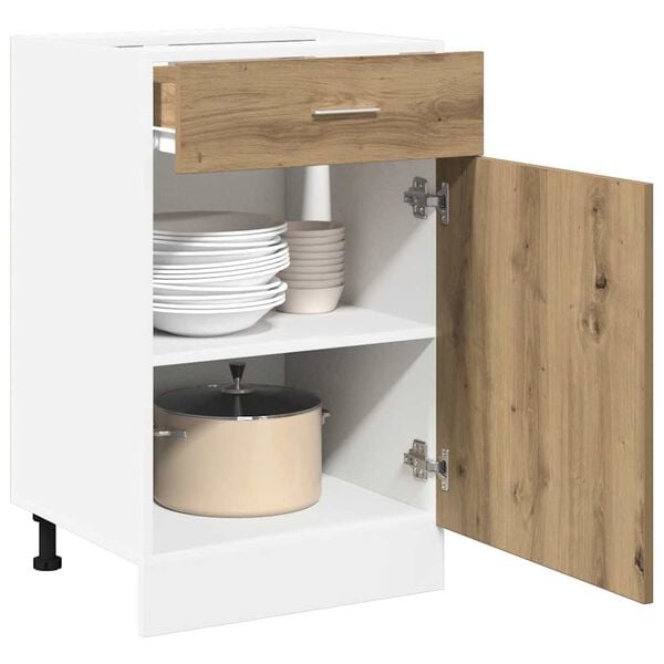 Viser 3 av 13 produktbilde(r)