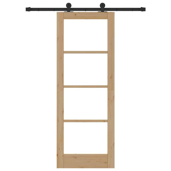 Viser 4 av 11 produktbilde(r)