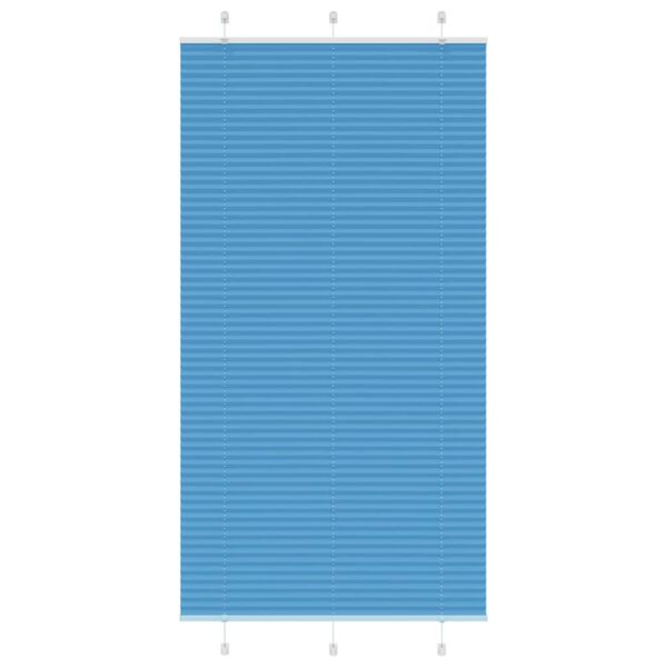 Viser 1 av 14 produktbilde(r)