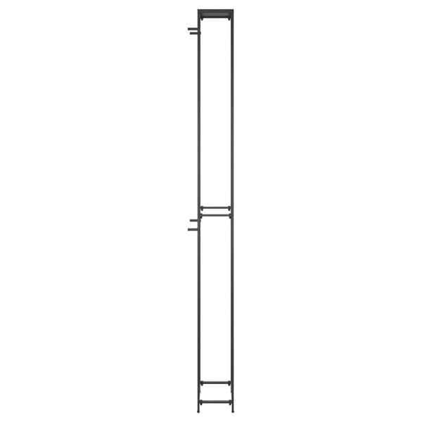 Viser 4 av 8 produktbilde(r)
