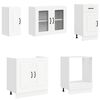 Miniatyrbilde av produktet 6 av 24