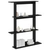 Miniatyrbilde av produktet 3 av 8