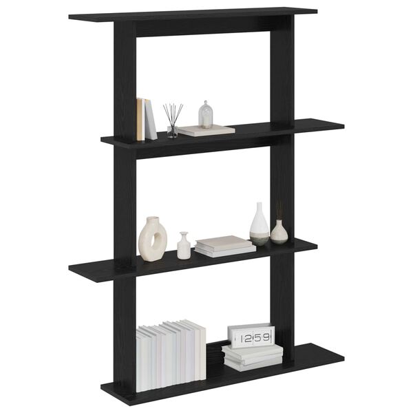 Viser 3 av 8 produktbilde(r)