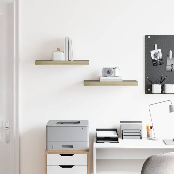 Viser 3 av 15 produktbilde(r)