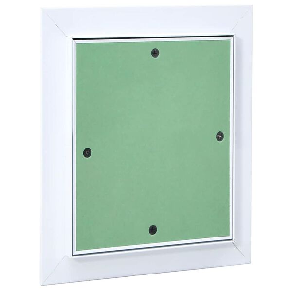 Viser 3 av 10 produktbilde(r)