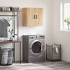 Miniatyrbilde av produktet 2 av 12