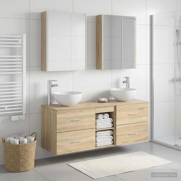 Viser 2 av 14 produktbilde(r)