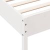 Miniatyrbilde av produktet 7 av 9