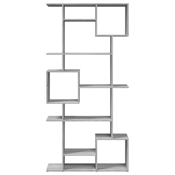 Viser 4 av 11 produktbilde(r)