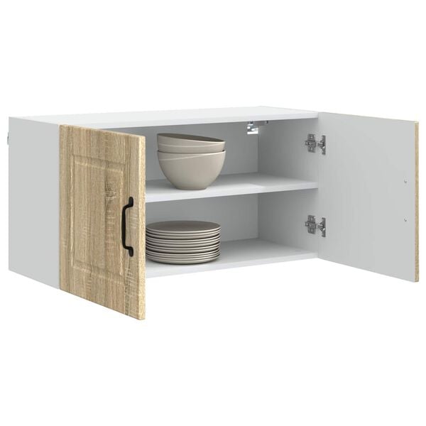 Viser 3 av 12 produktbilde(r)