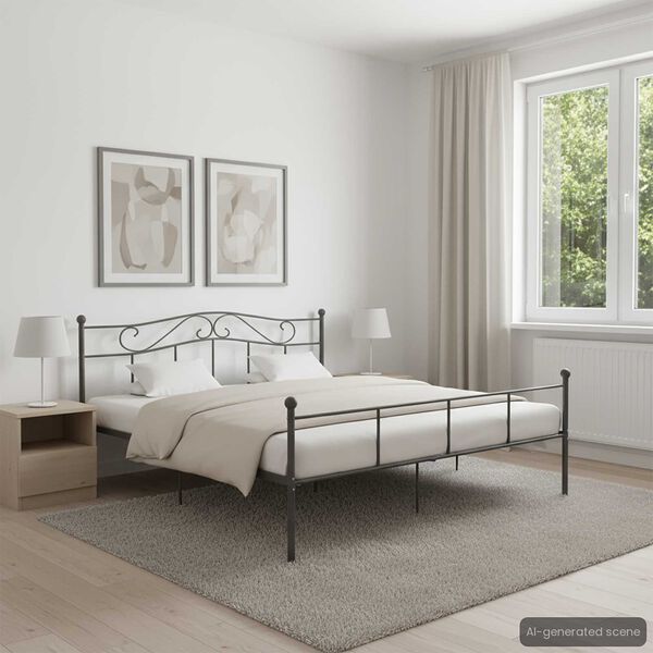 Viser 2 av 6 produktbilde(r)