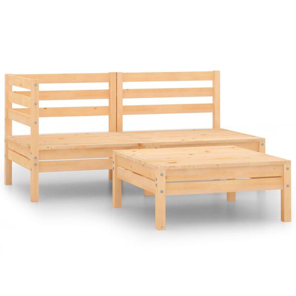 Viser 1 av 15 produktbilde(r)
