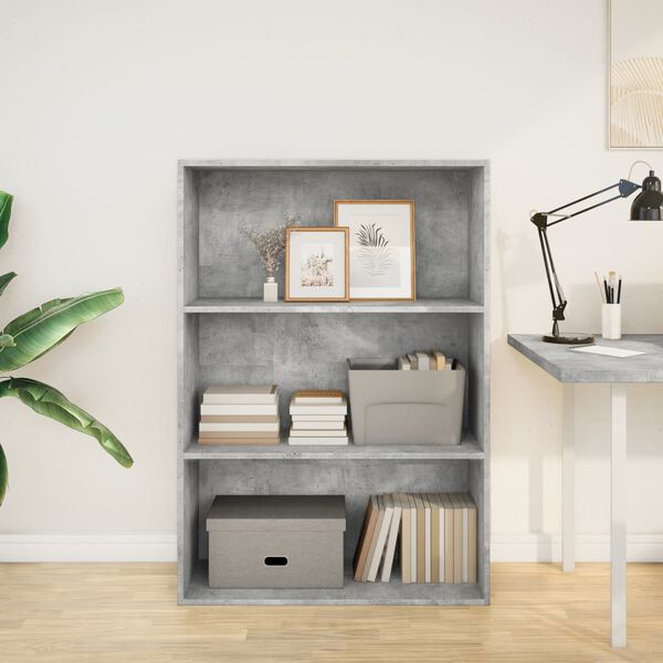 Viser 3 av 11 produktbilde(r)