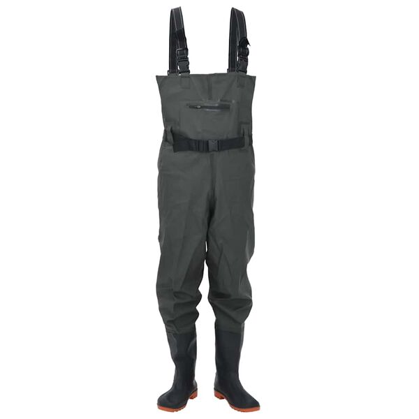 Viser 2 av 9 produktbilde(r)