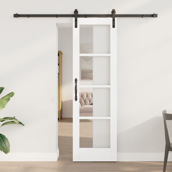 Viser 2 av 11 produktbilde(r)