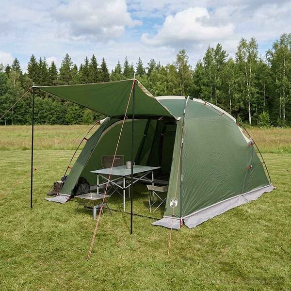 Viser 2 av 13 produktbilde(r)