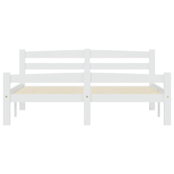 Viser 4 av 10 produktbilde(r)