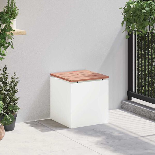 Viser 3 av 11 produktbilde(r)