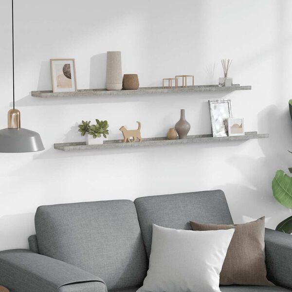 Viser 3 av 10 produktbilde(r)