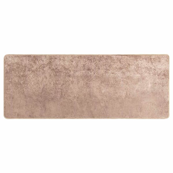 Viser 1 av 7 produktbilde(r)