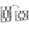 Miniatyrbilde av produktet 9 av 12