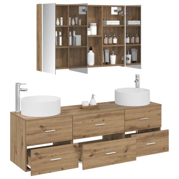 Viser 3 av 15 produktbilde(r)