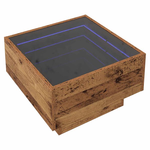 Viser 1 av 14 produktbilde(r)