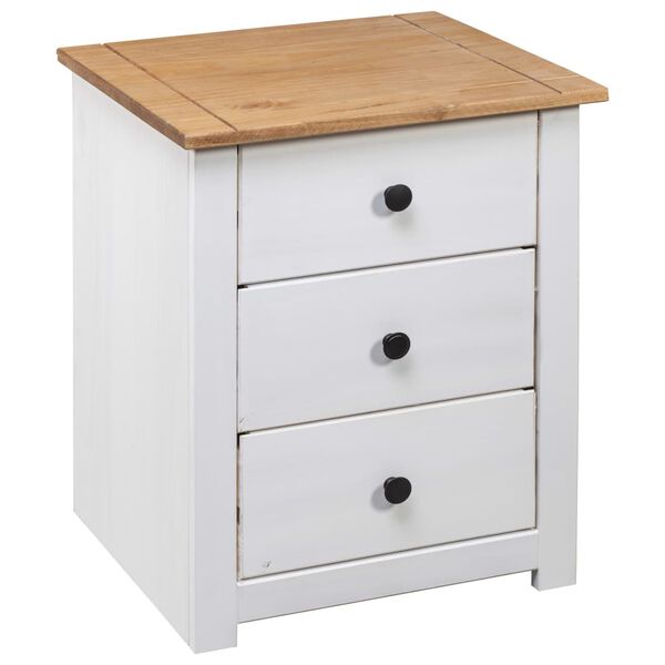 Viser 4 av 10 produktbilde(r)