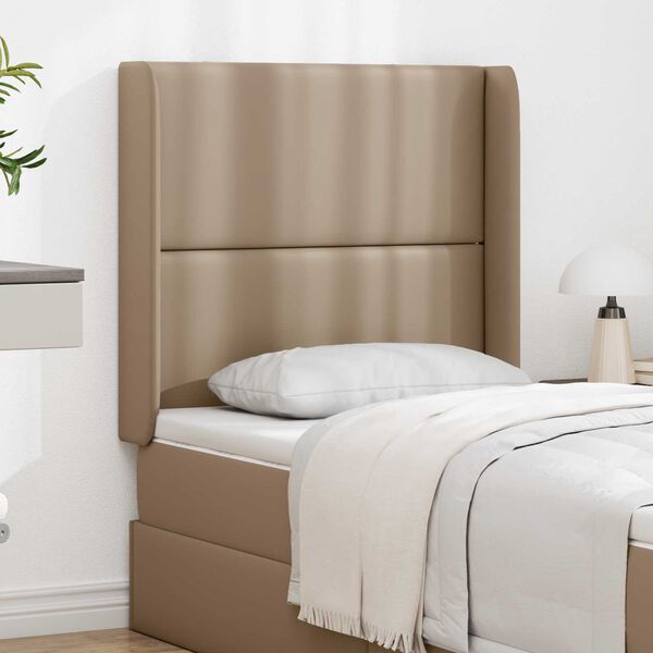 Viser 2 av 11 produktbilde(r)