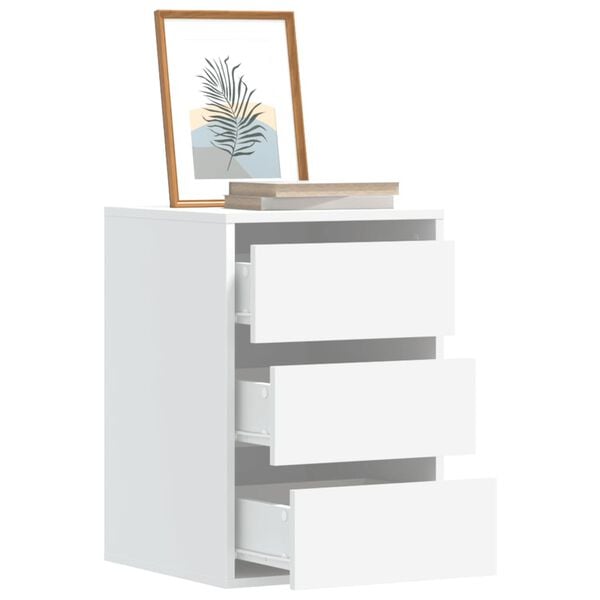 Viser 1 av 10 produktbilde(r)