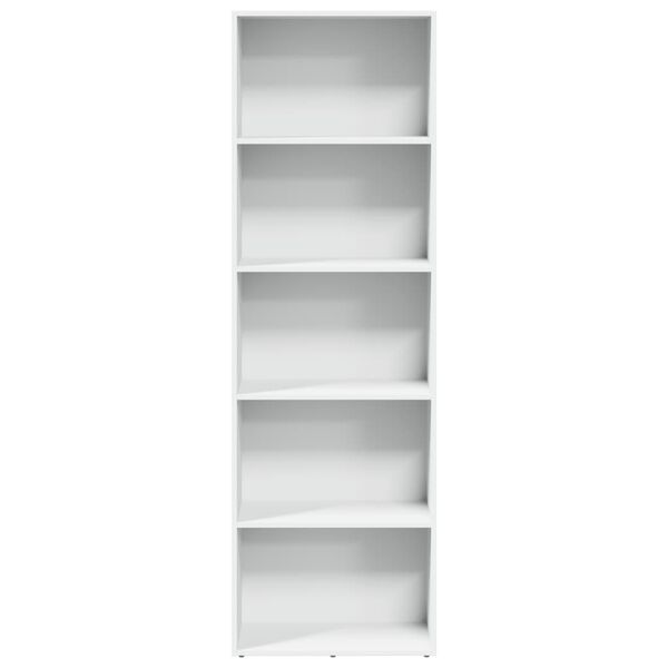 Viser 4 av 9 produktbilde(r)