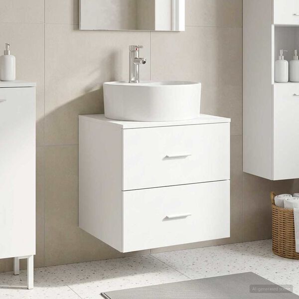 Viser 2 av 9 produktbilde(r)