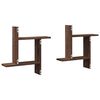 Miniatyrbilde av produktet 5 av 12